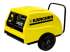 Solucoes industriais karcher hd 8/15 s